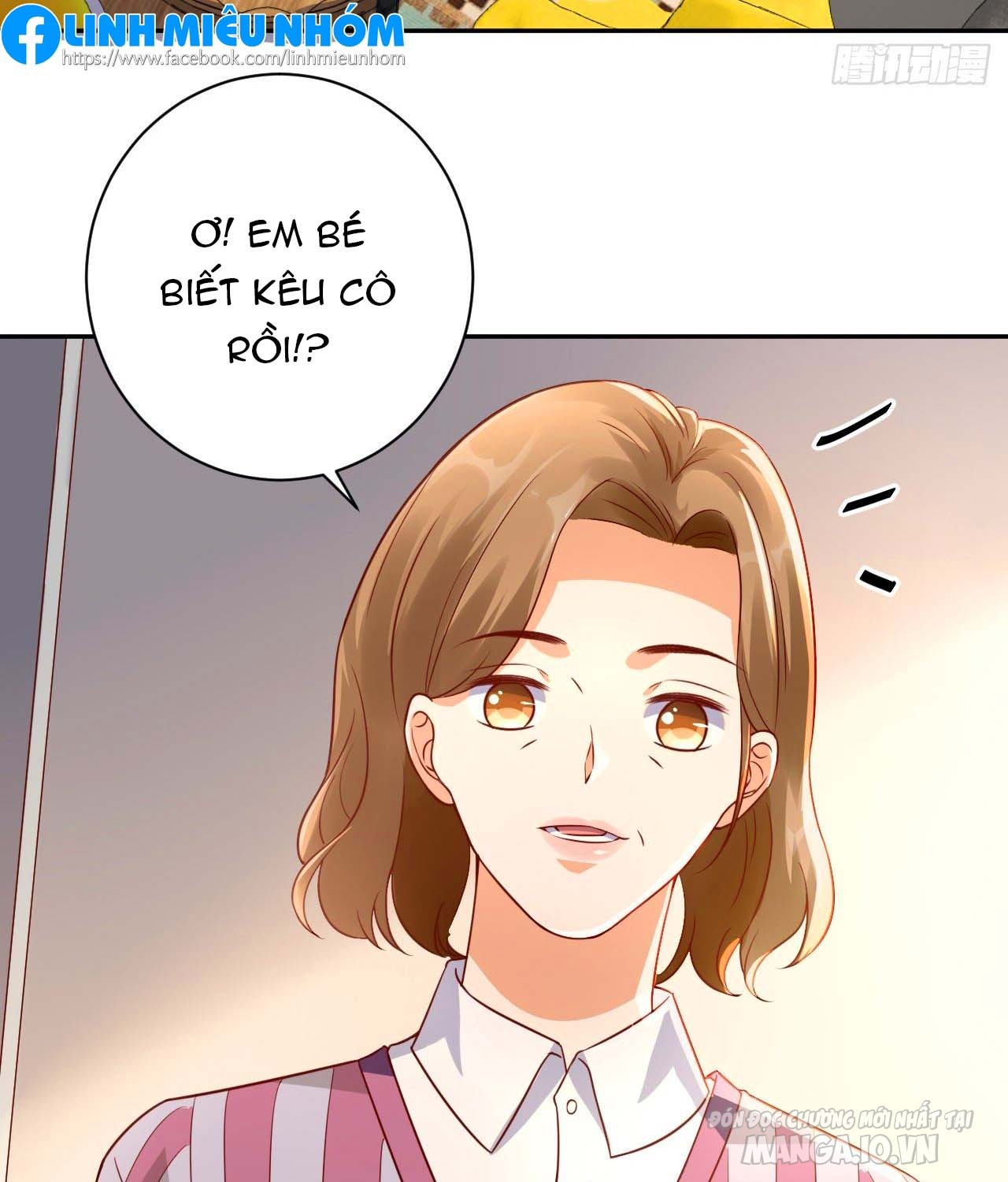 Chia Tay Tiến Độ 100% Chapter 27.1 - Trang 2