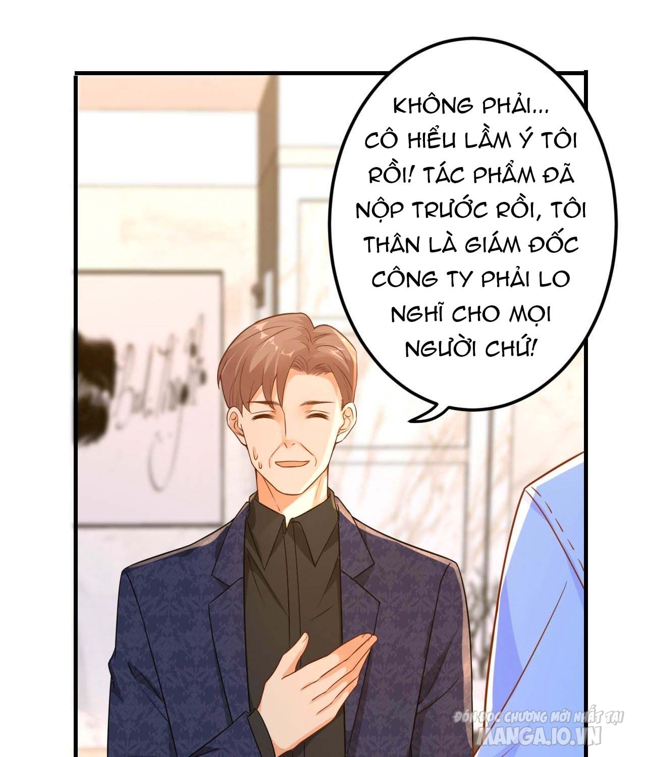 Chia Tay Tiến Độ 100% Chapter 26.2 - Trang 2