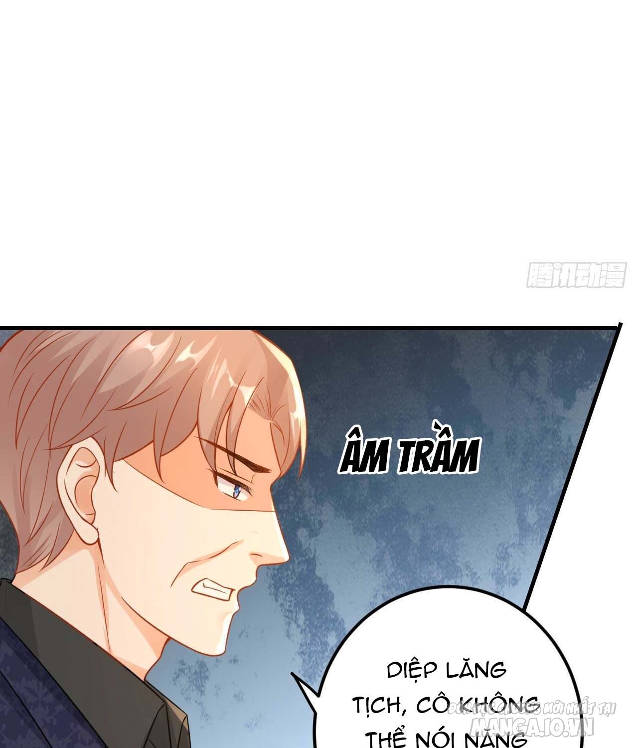 Chia Tay Tiến Độ 100% Chapter 26.2 - Trang 2