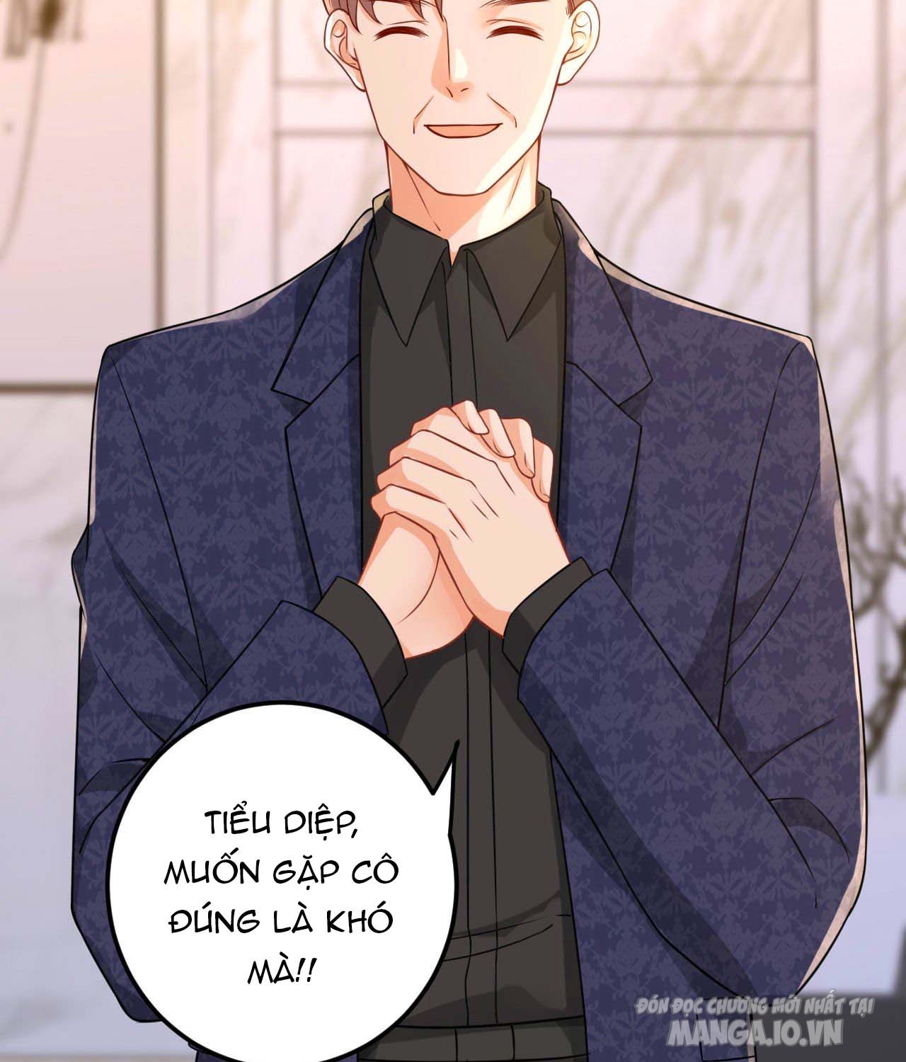 Chia Tay Tiến Độ 100% Chapter 26.2 - Trang 2