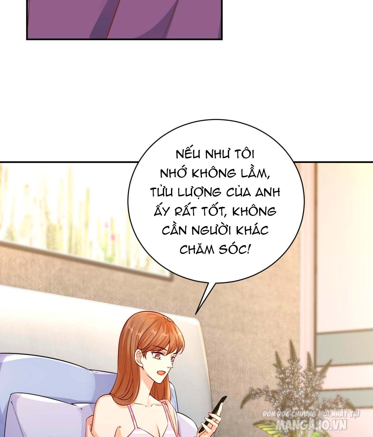 Chia Tay Tiến Độ 100% Chapter 25.2 - Trang 2