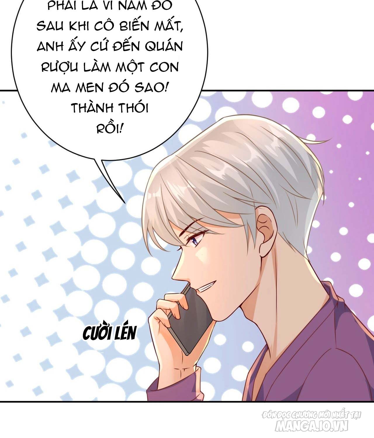 Chia Tay Tiến Độ 100% Chapter 25.2 - Trang 2