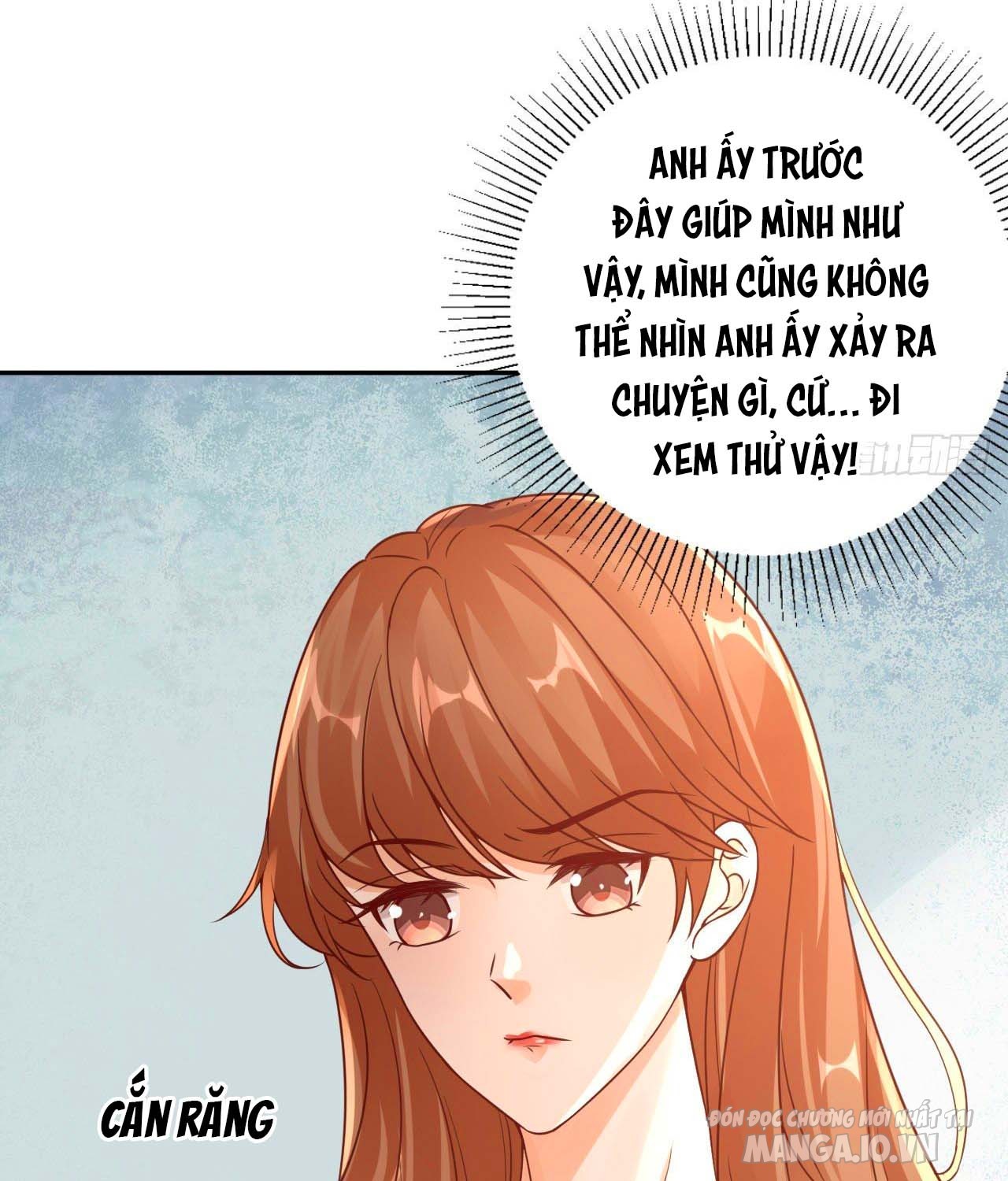 Chia Tay Tiến Độ 100% Chapter 25.2 - Trang 2