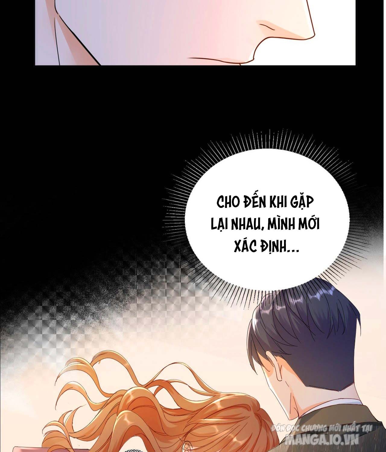 Chia Tay Tiến Độ 100% Chapter 25.1 - Trang 2