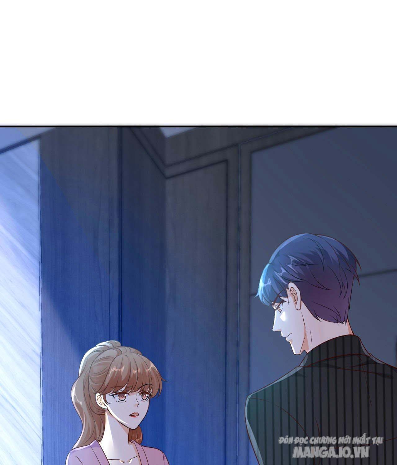 Chia Tay Tiến Độ 100% Chapter 24.1 - Trang 2