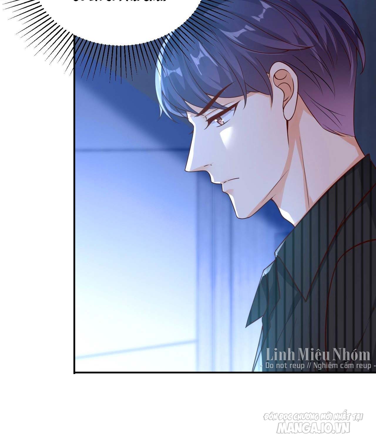 Chia Tay Tiến Độ 100% Chapter 24.1 - Trang 2