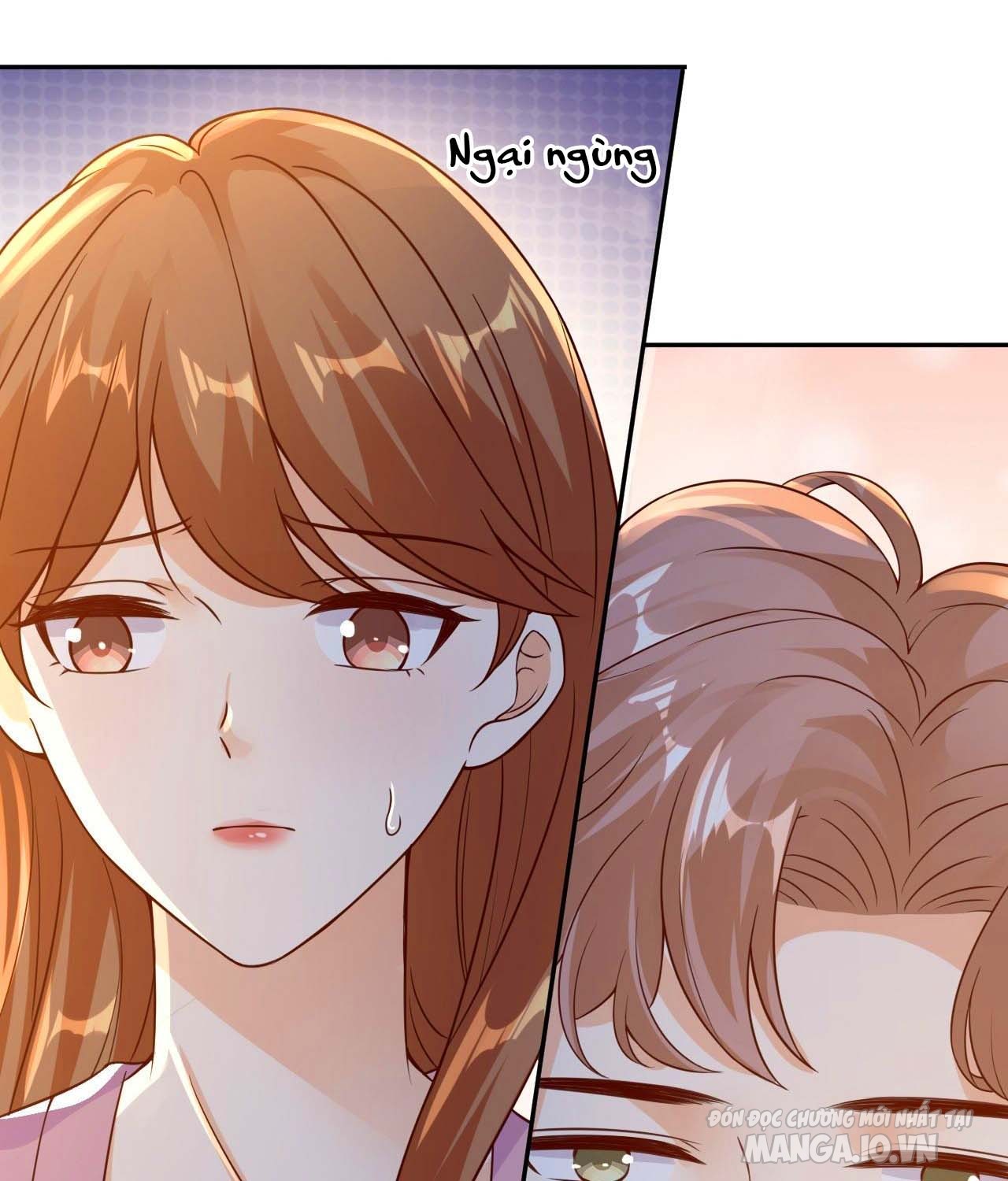 Chia Tay Tiến Độ 100% Chapter 23.2 - Trang 2