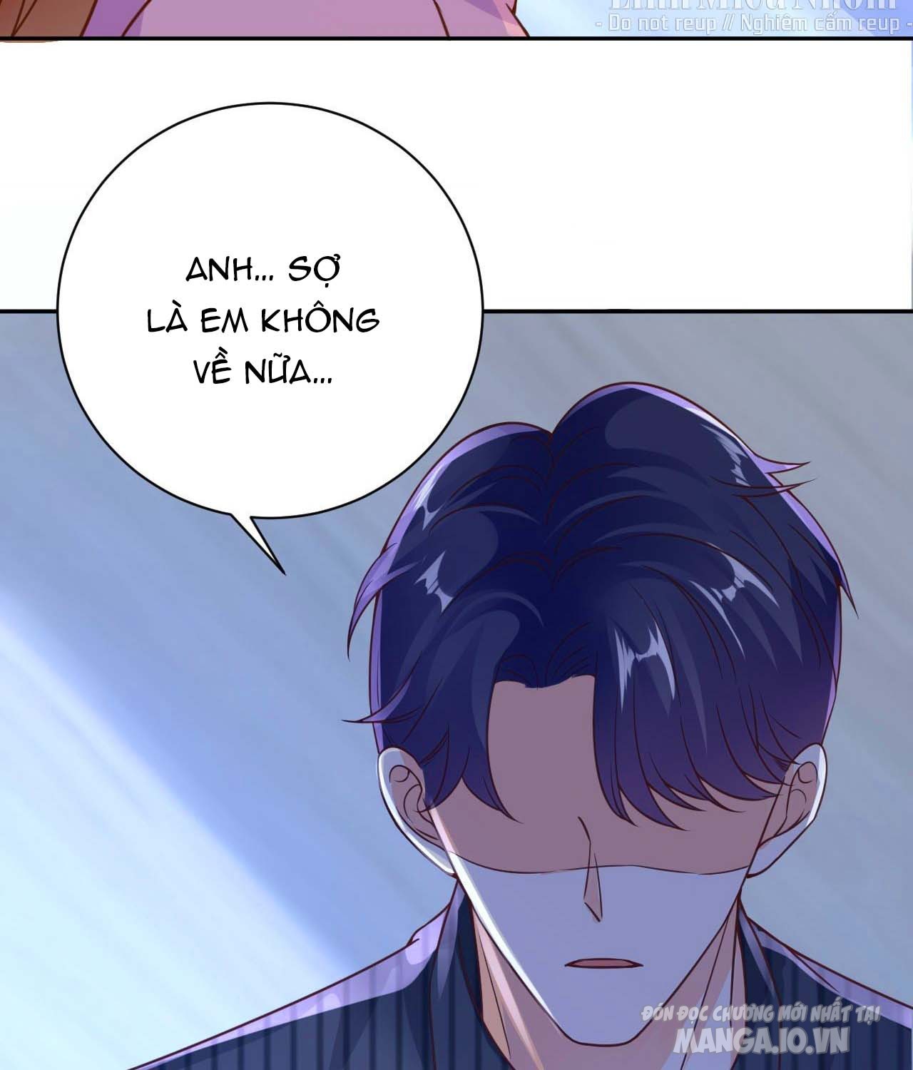 Chia Tay Tiến Độ 100% Chapter 23.2 - Trang 2