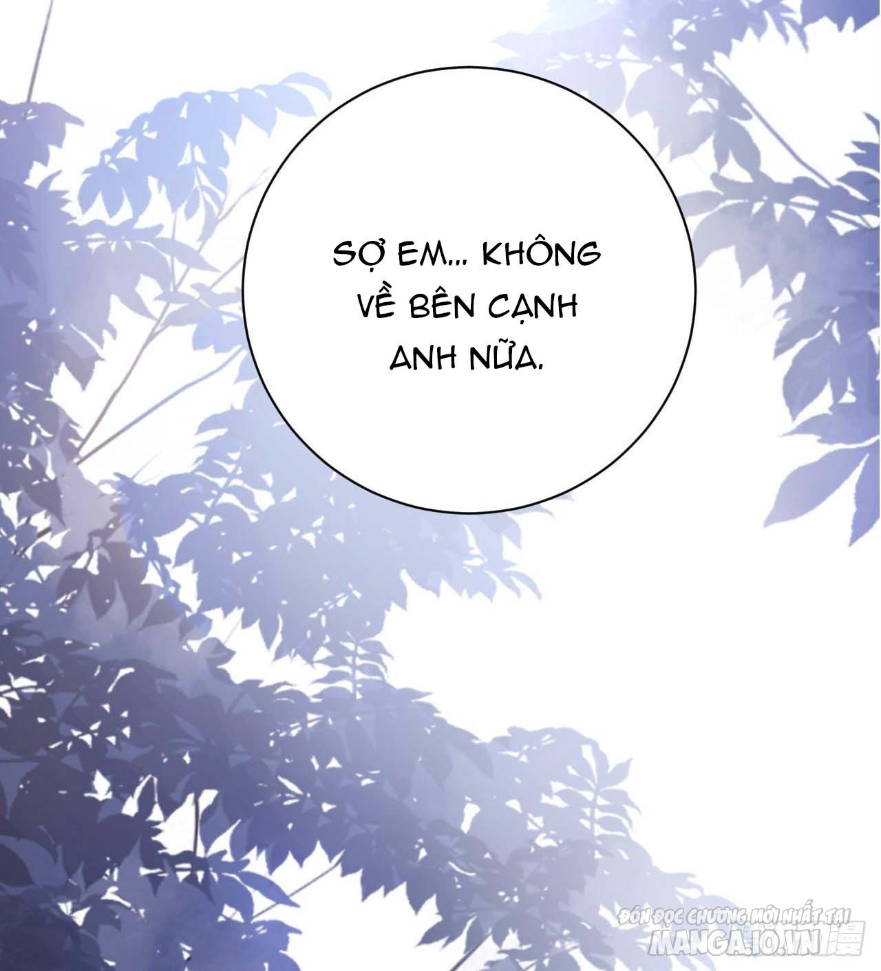 Chia Tay Tiến Độ 100% Chapter 23.2 - Trang 2