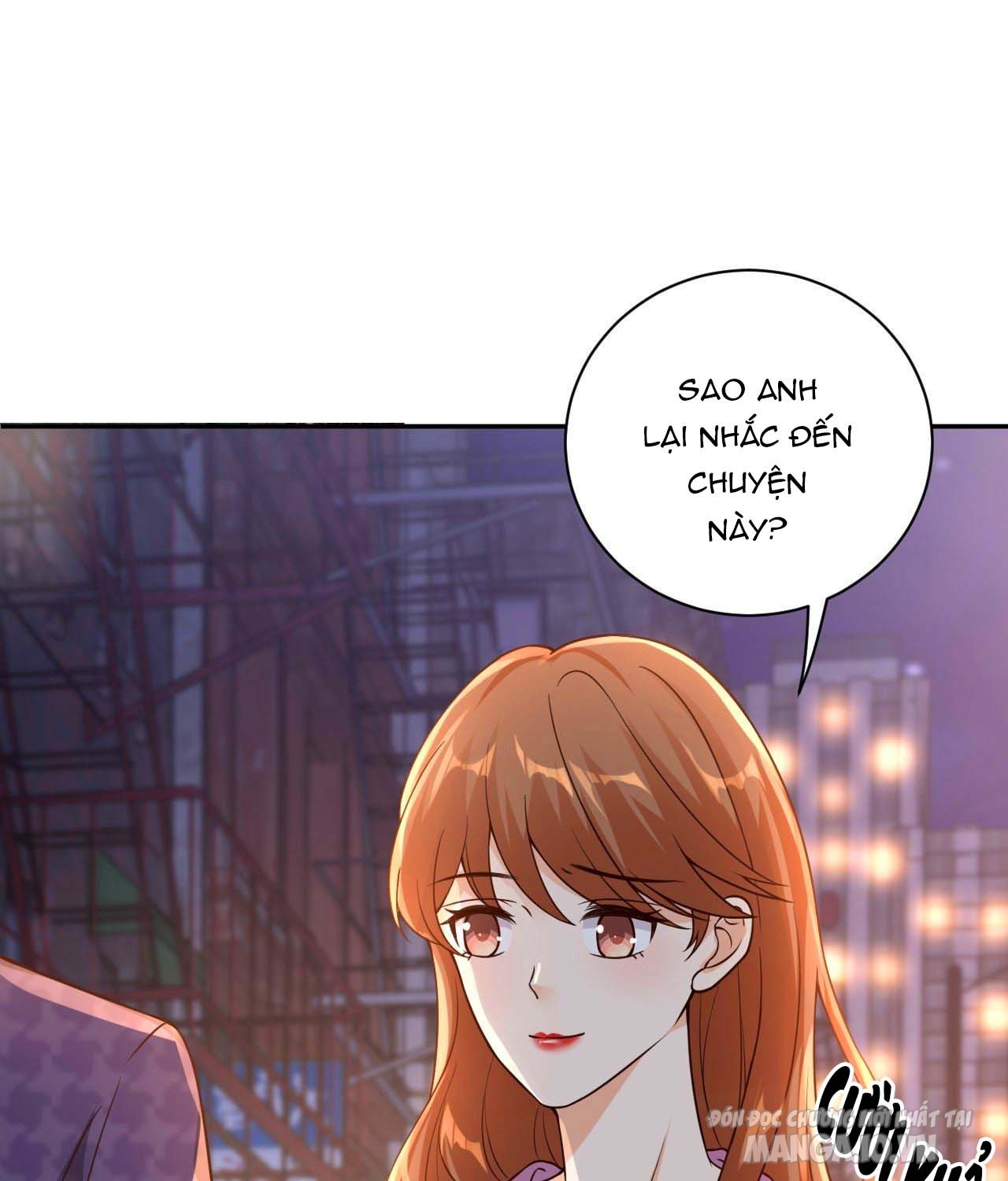 Chia Tay Tiến Độ 100% Chapter 23.2 - Trang 2