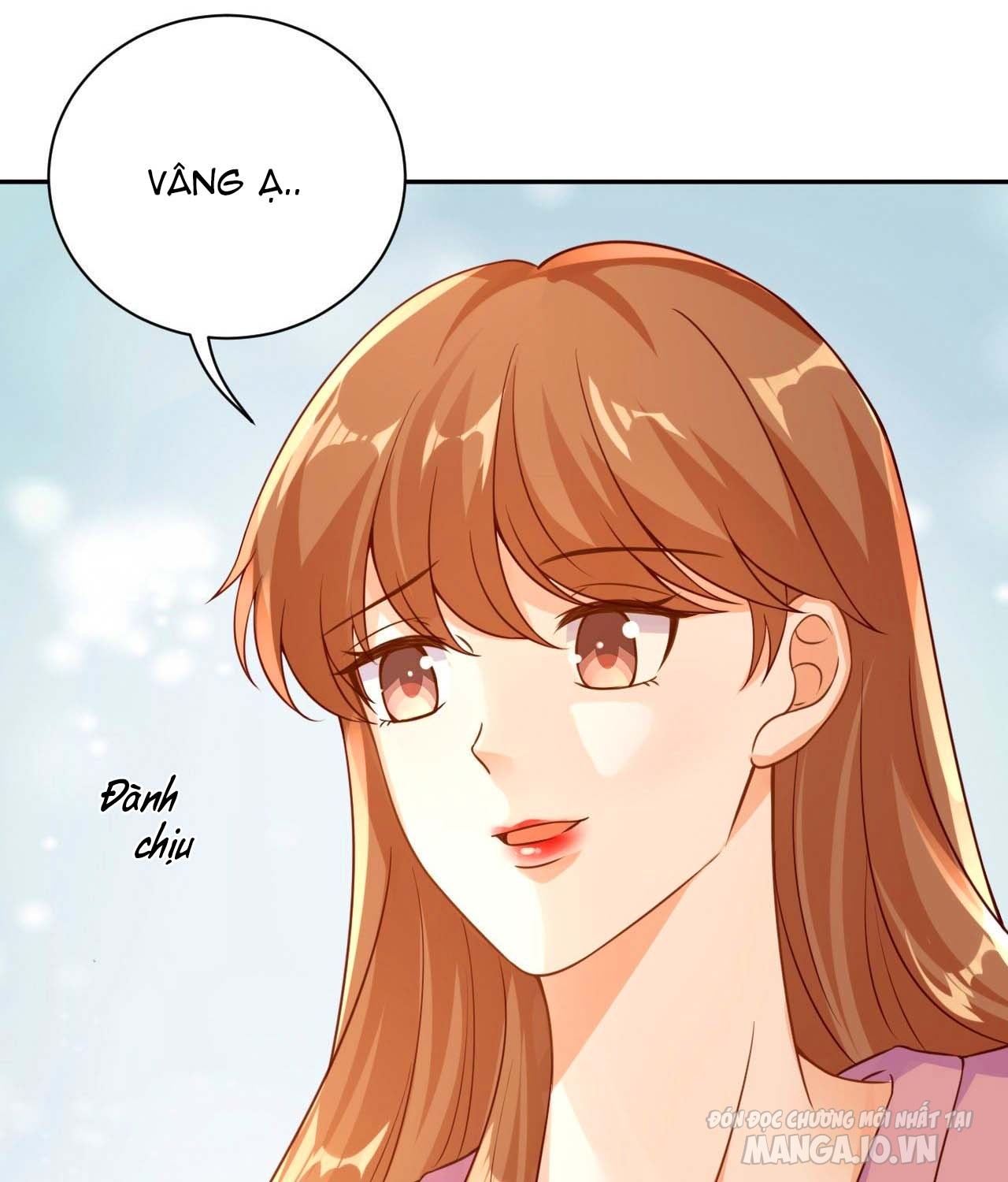 Chia Tay Tiến Độ 100% Chapter 23.1 - Trang 2