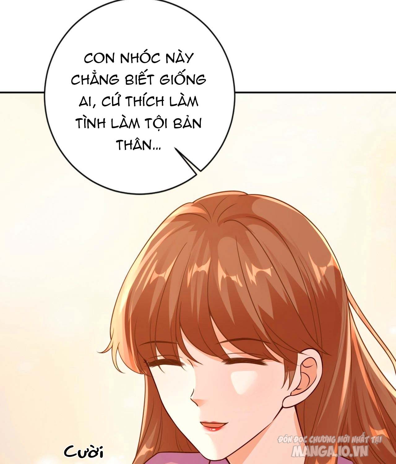 Chia Tay Tiến Độ 100% Chapter 23.1 - Trang 2