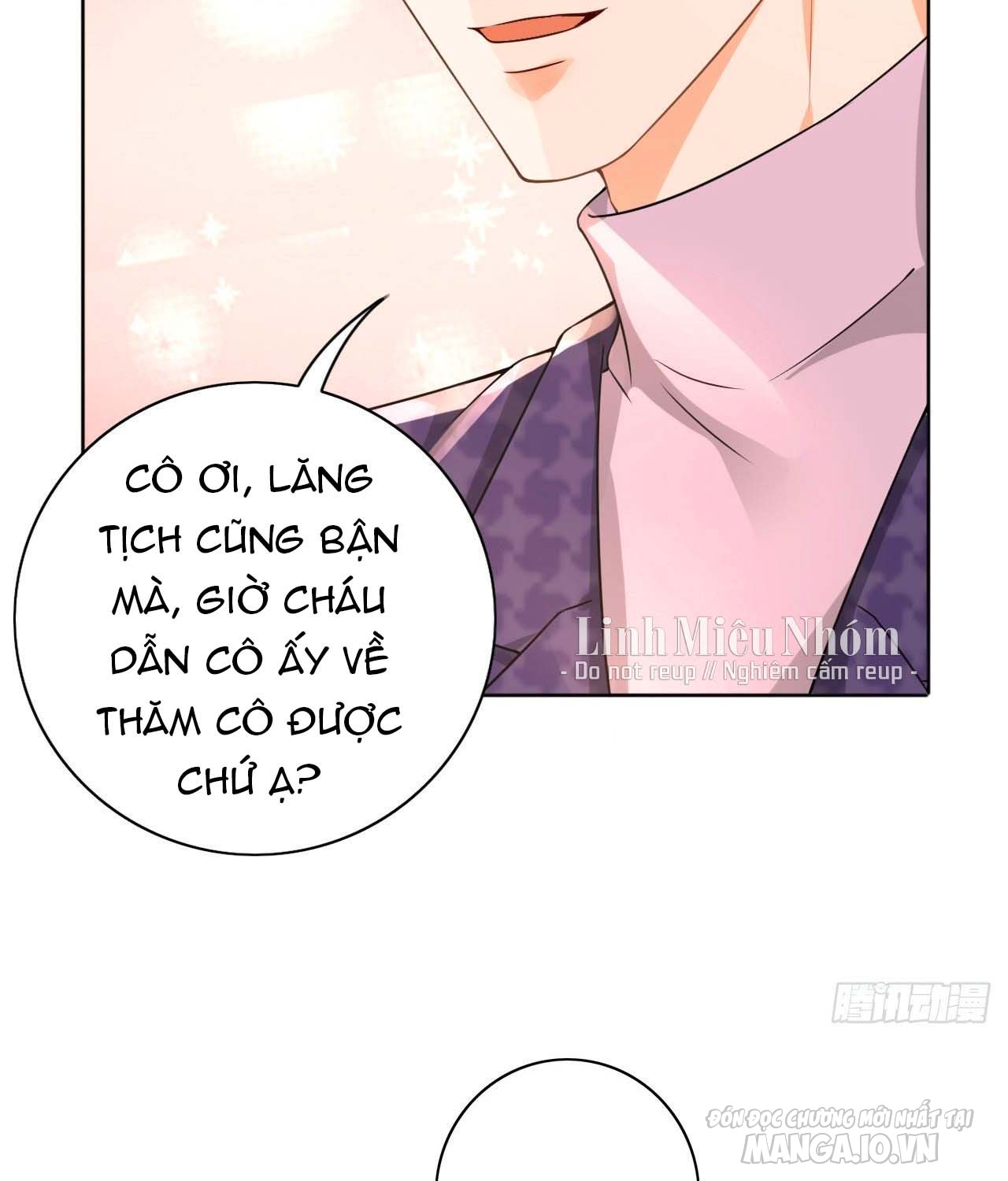 Chia Tay Tiến Độ 100% Chapter 22.2 - Trang 2