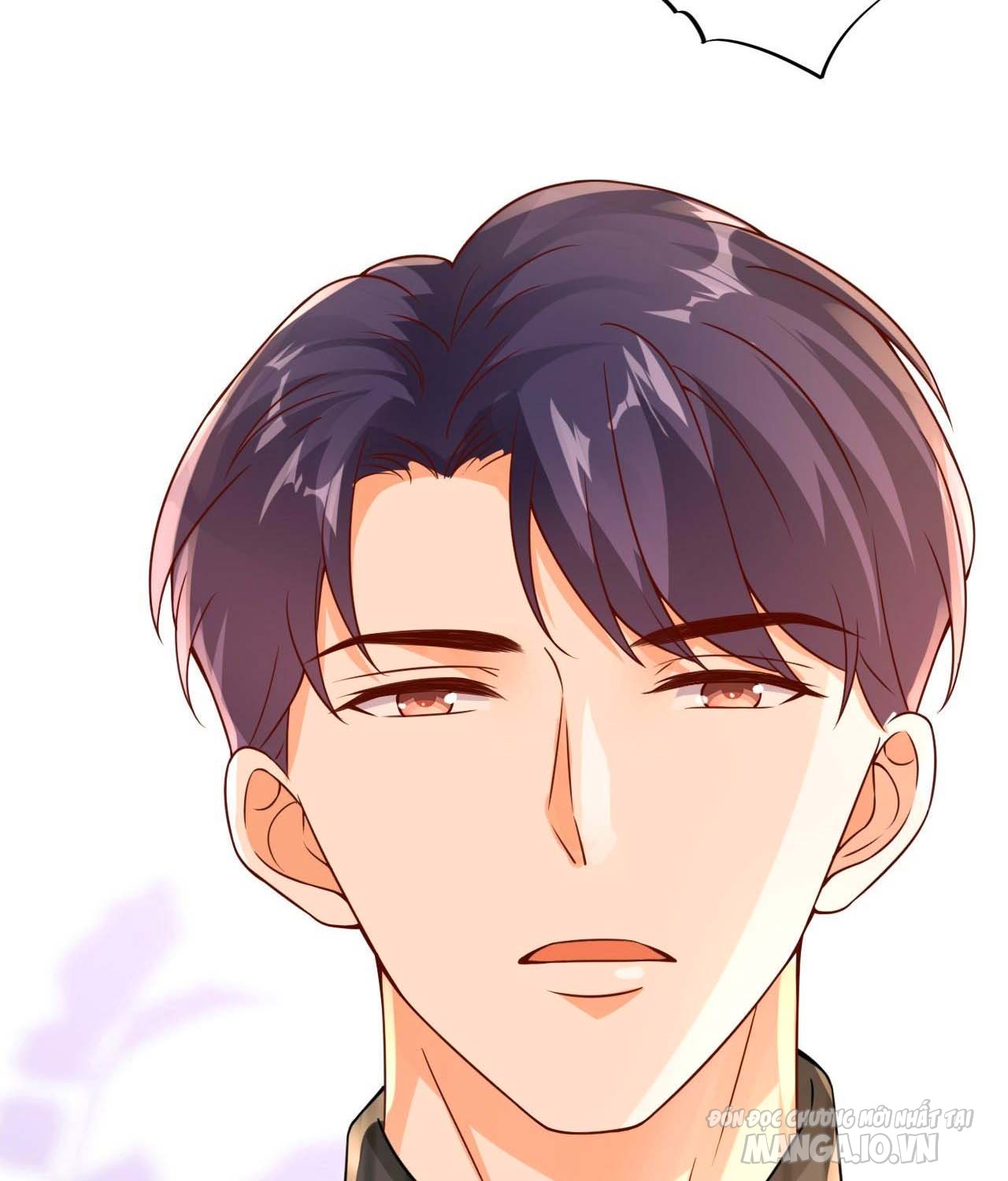 Chia Tay Tiến Độ 100% Chapter 22.2 - Trang 2