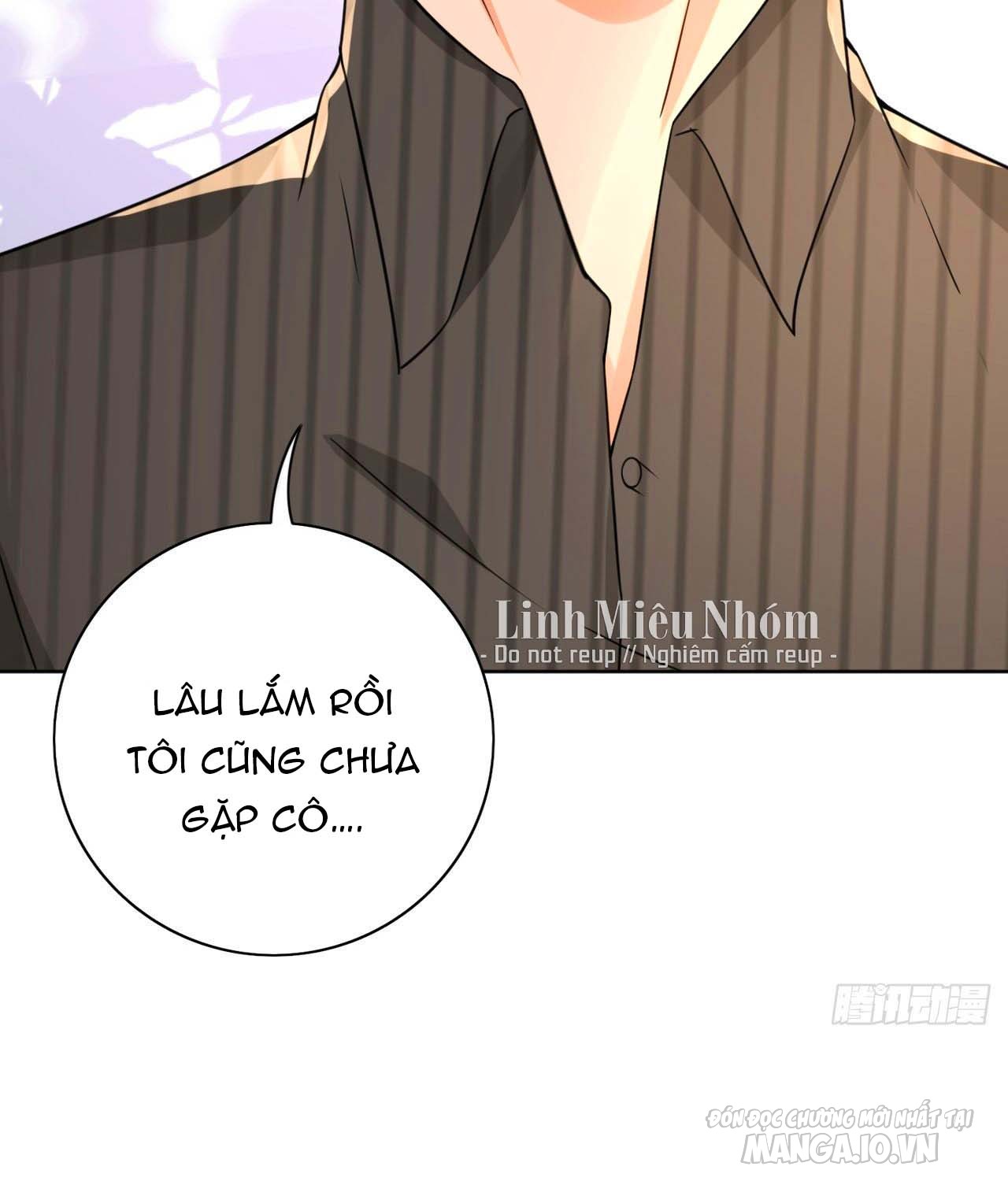 Chia Tay Tiến Độ 100% Chapter 22.2 - Trang 2