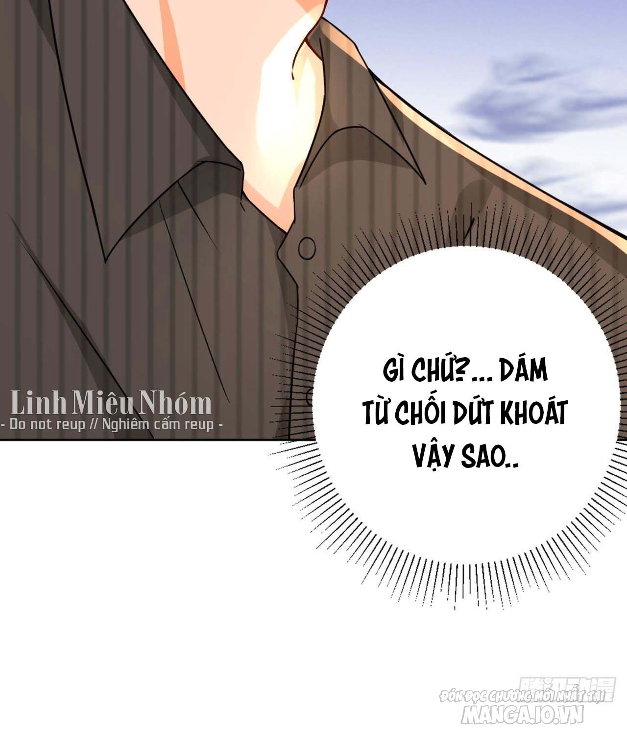 Chia Tay Tiến Độ 100% Chapter 22.2 - Trang 2