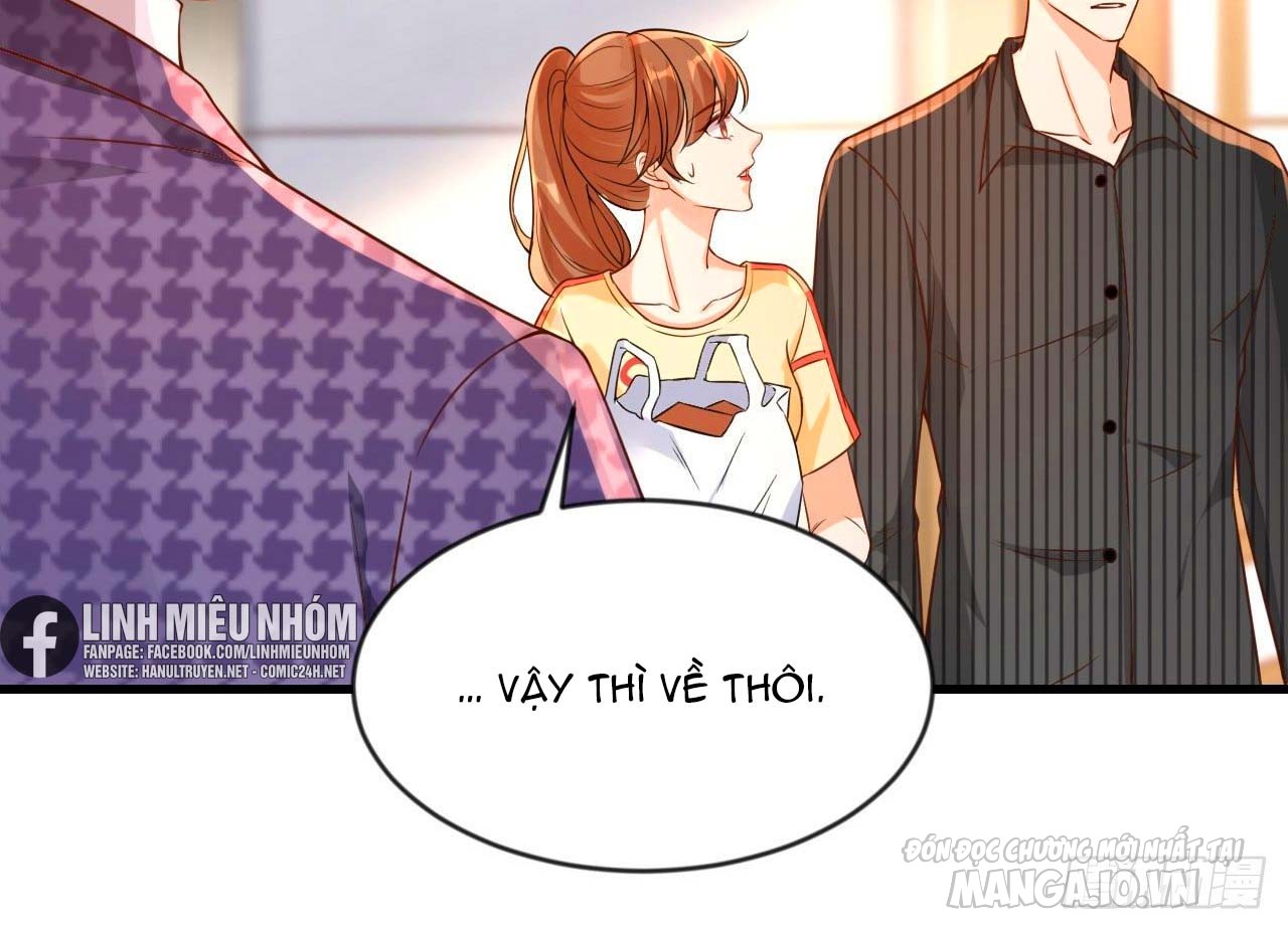 Chia Tay Tiến Độ 100% Chapter 21.2 - Trang 2