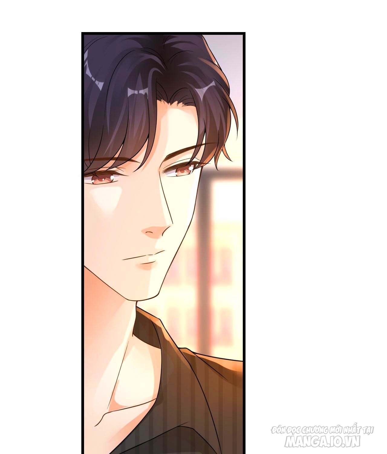 Chia Tay Tiến Độ 100% Chapter 21.2 - Trang 2