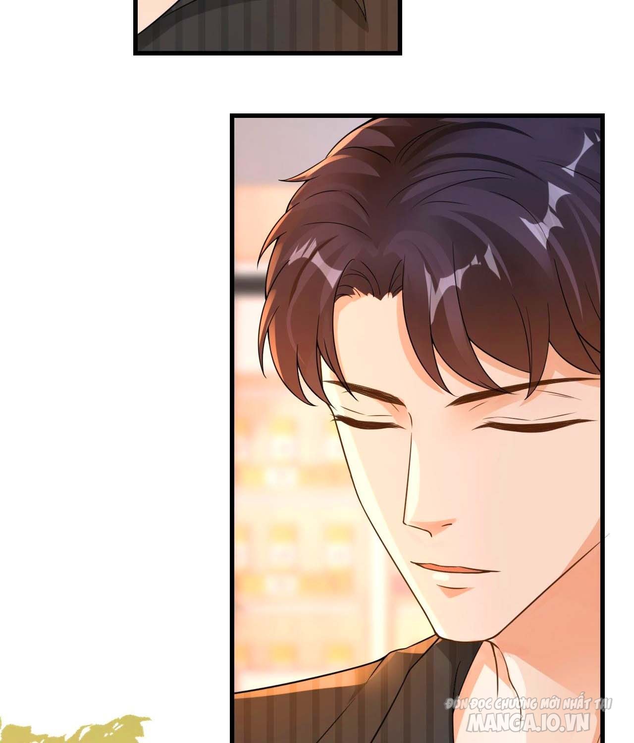 Chia Tay Tiến Độ 100% Chapter 21.2 - Trang 2