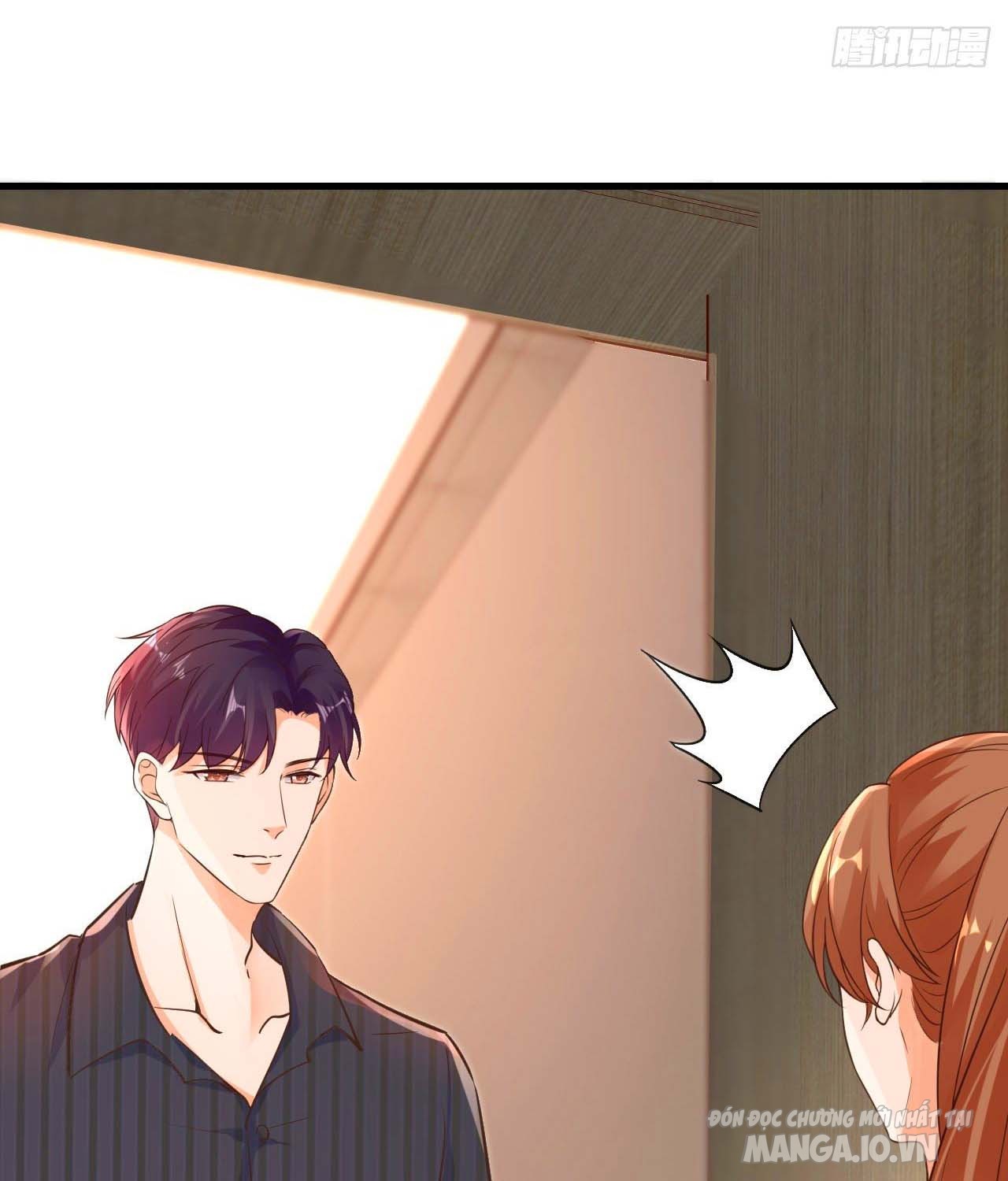 Chia Tay Tiến Độ 100% Chapter 21.1 - Trang 2