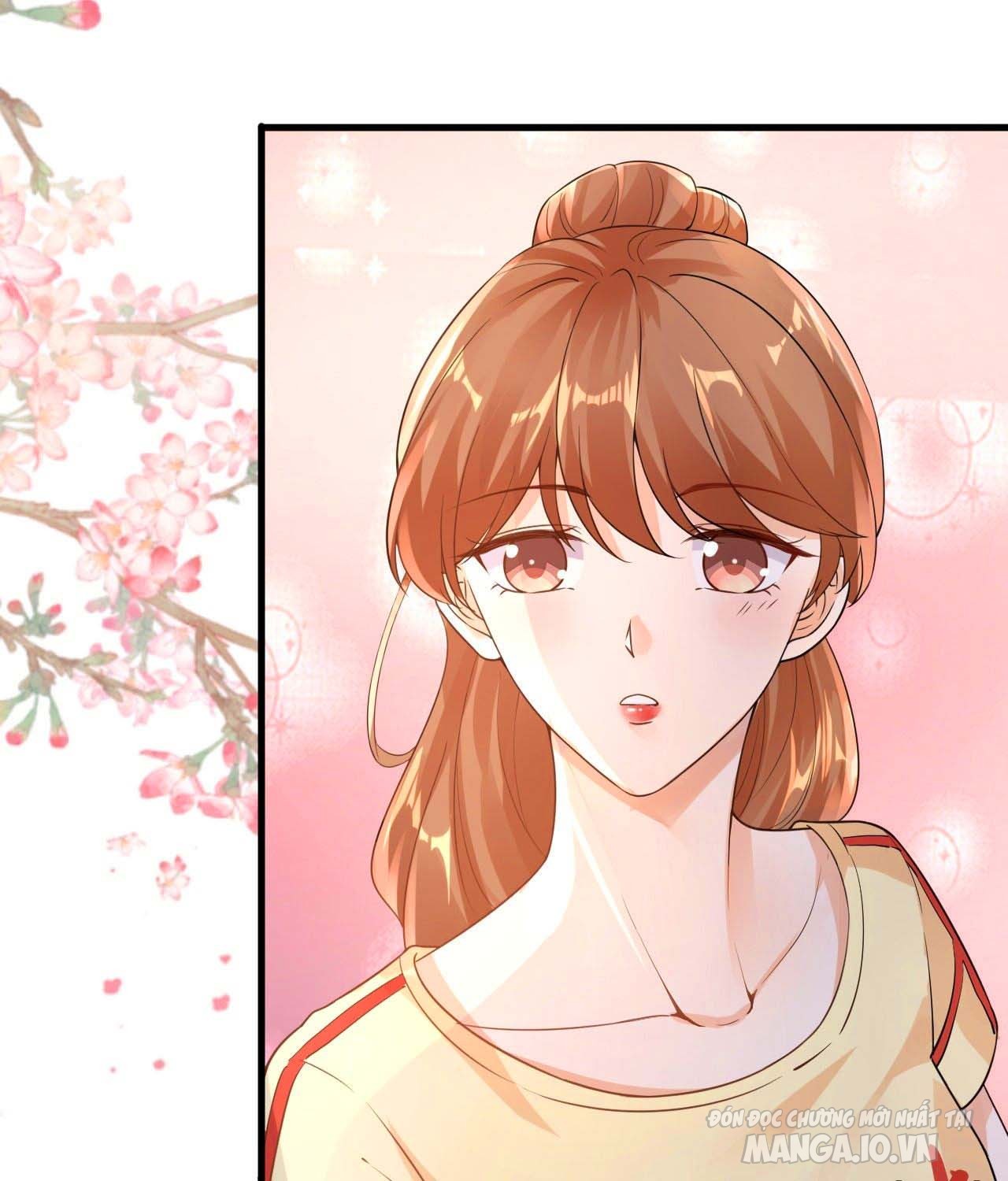 Chia Tay Tiến Độ 100% Chapter 21.1 - Trang 2