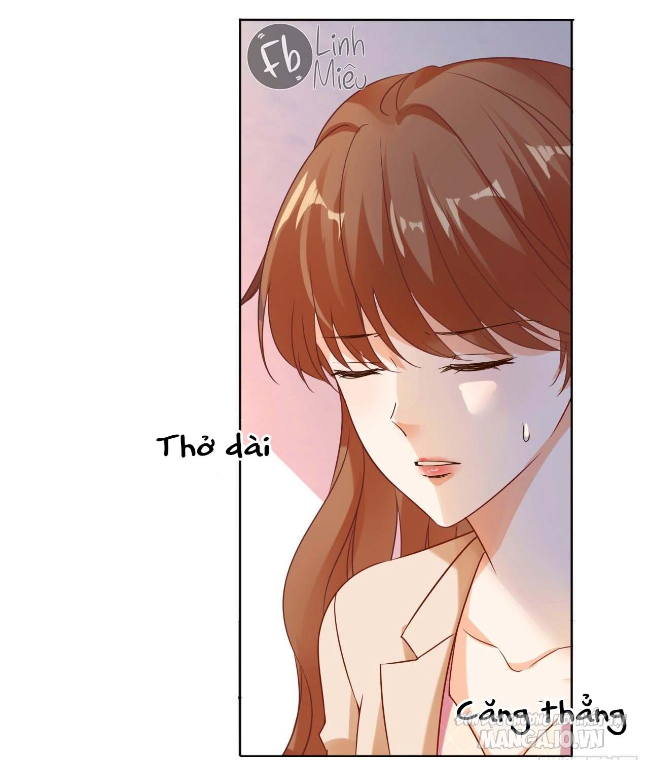 Chia Tay Tiến Độ 100% Chapter 20.2 - Trang 2