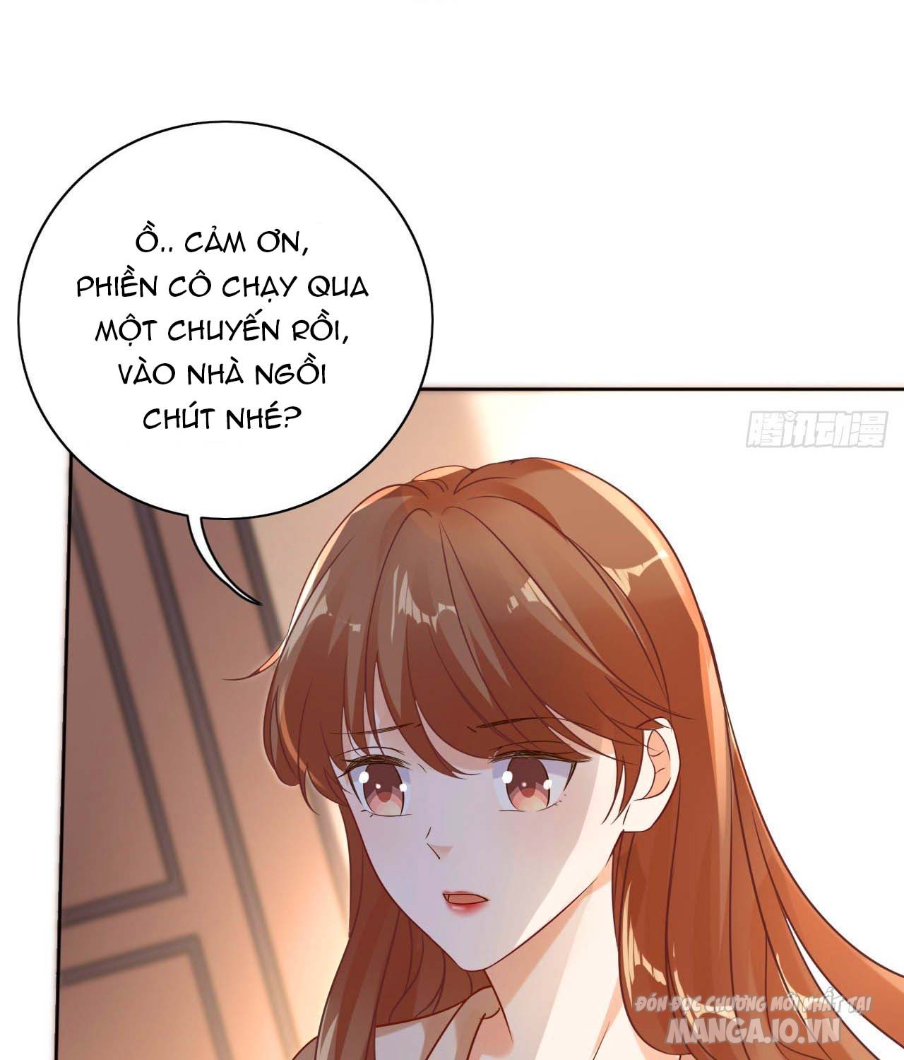 Chia Tay Tiến Độ 100% Chapter 20.2 - Trang 2