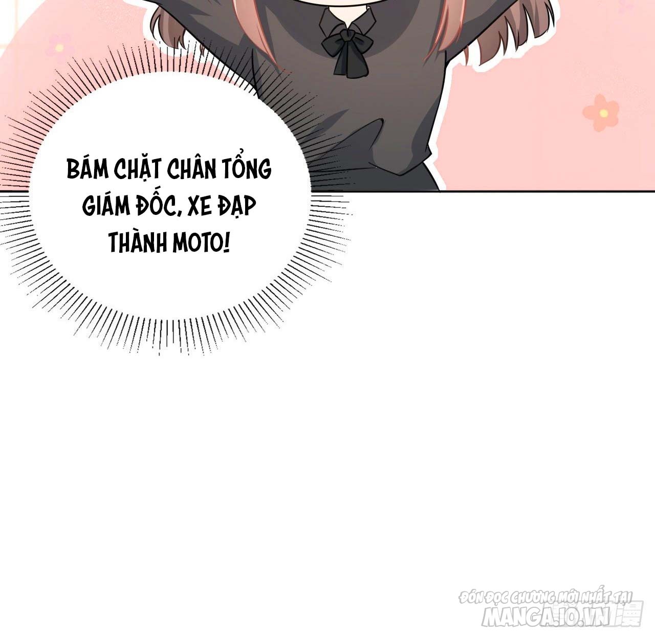 Chia Tay Tiến Độ 100% Chapter 20.2 - Trang 2