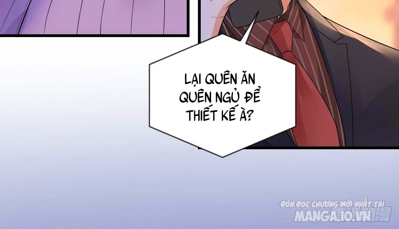 Chia Tay Tiến Độ 100% Chapter 20.1 - Trang 2