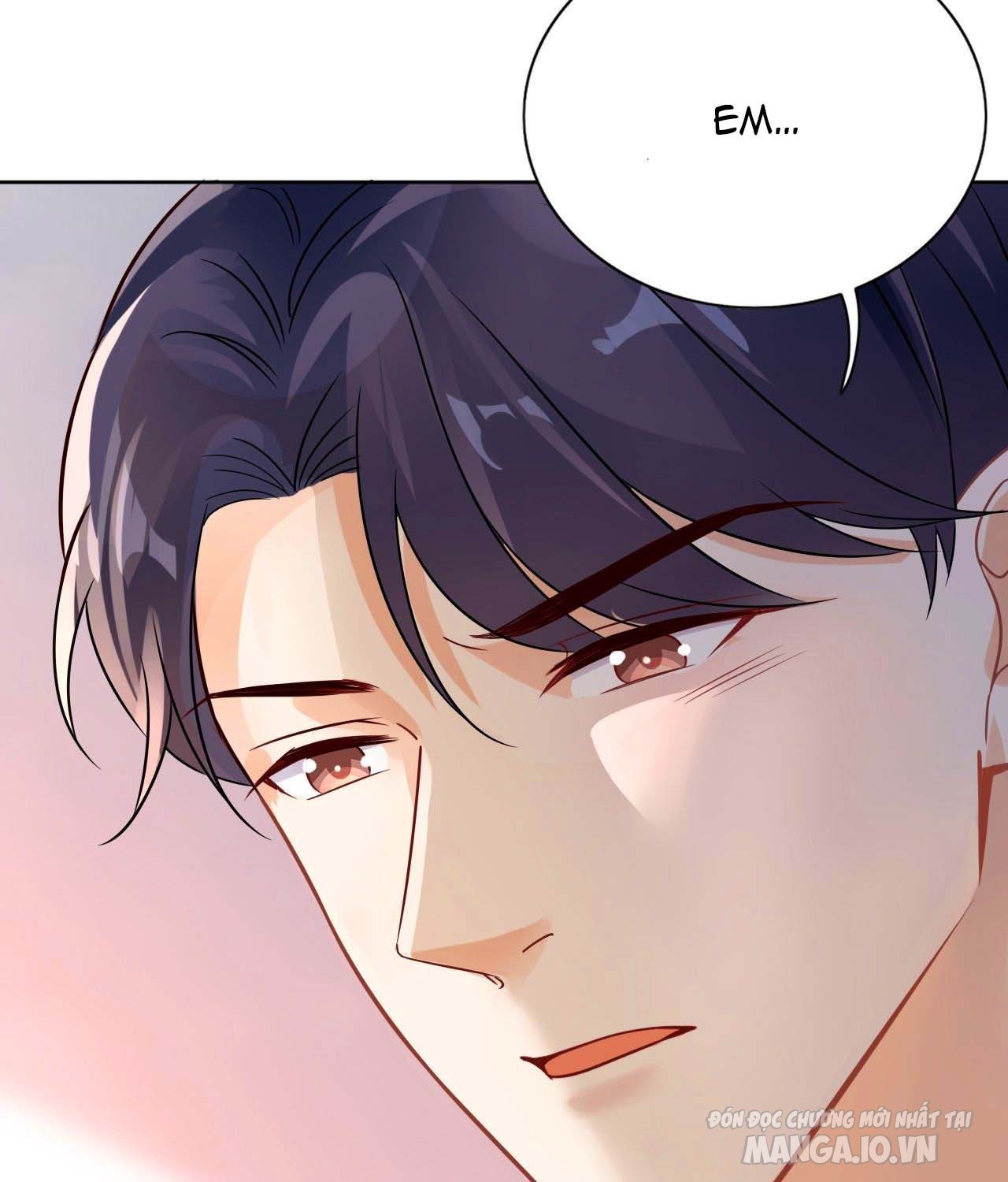 Chia Tay Tiến Độ 100% Chapter 19.2 - Trang 2