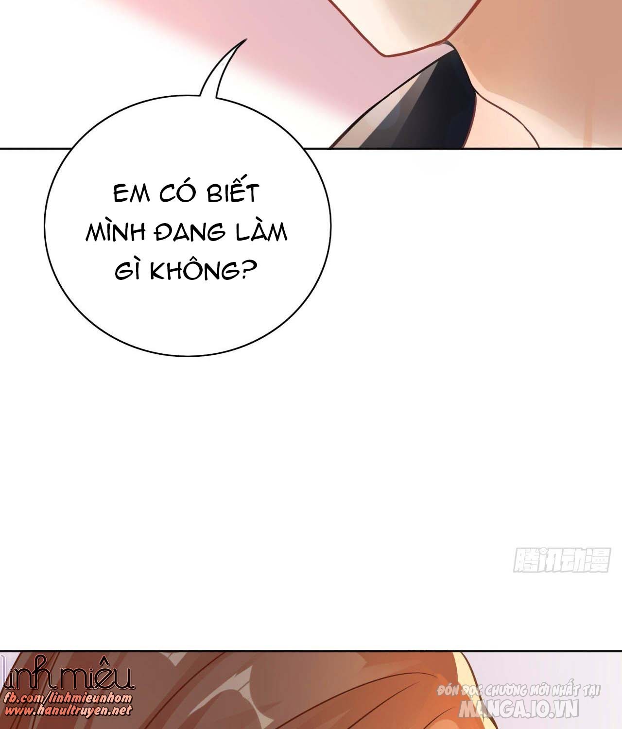 Chia Tay Tiến Độ 100% Chapter 19.2 - Trang 2