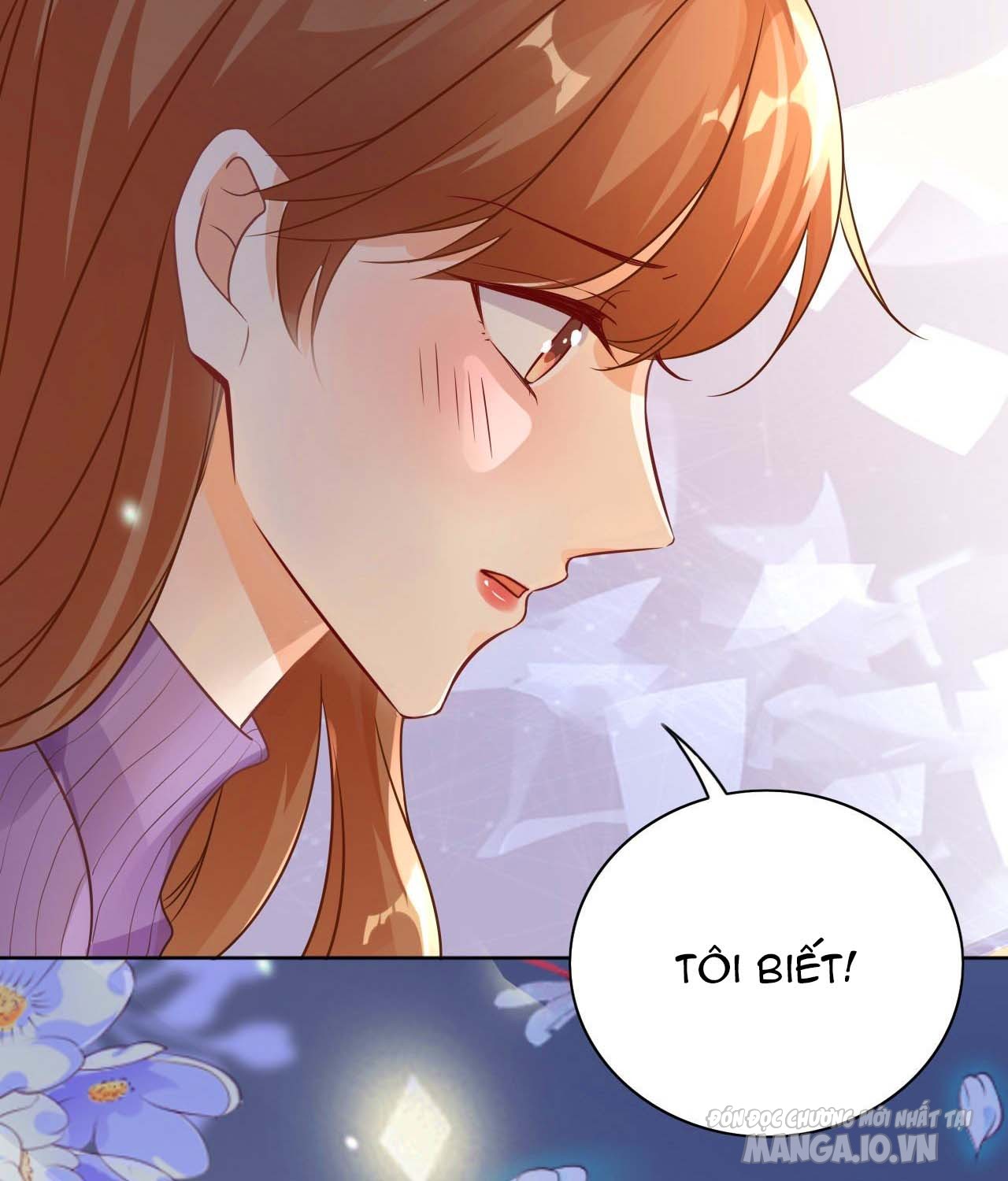 Chia Tay Tiến Độ 100% Chapter 19.2 - Trang 2