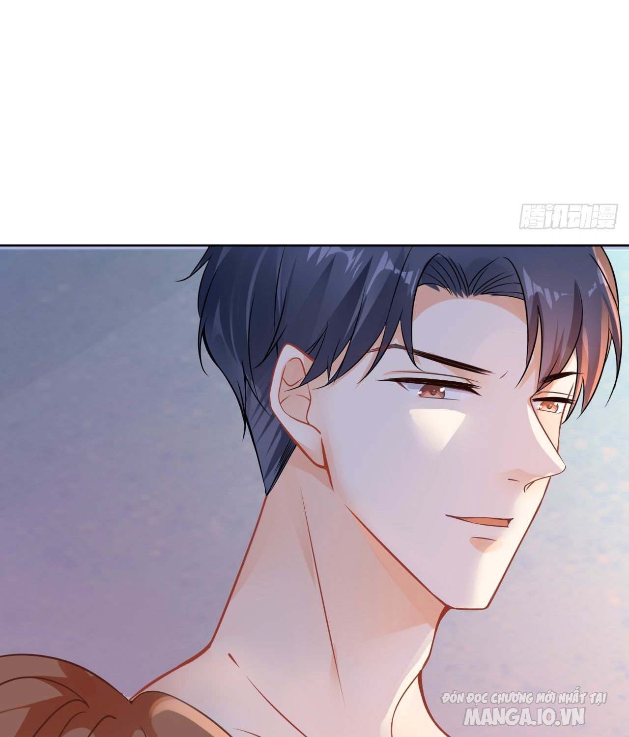 Chia Tay Tiến Độ 100% Chapter 19.1 - Trang 2