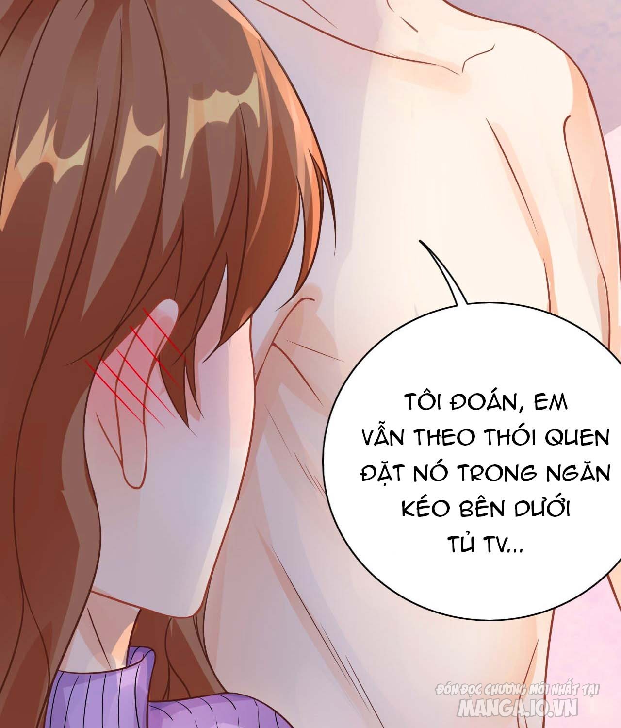 Chia Tay Tiến Độ 100% Chapter 19.1 - Trang 2