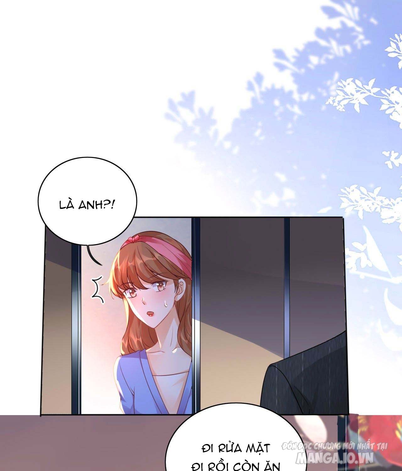 Chia Tay Tiến Độ 100% Chapter 18.2 - Trang 2