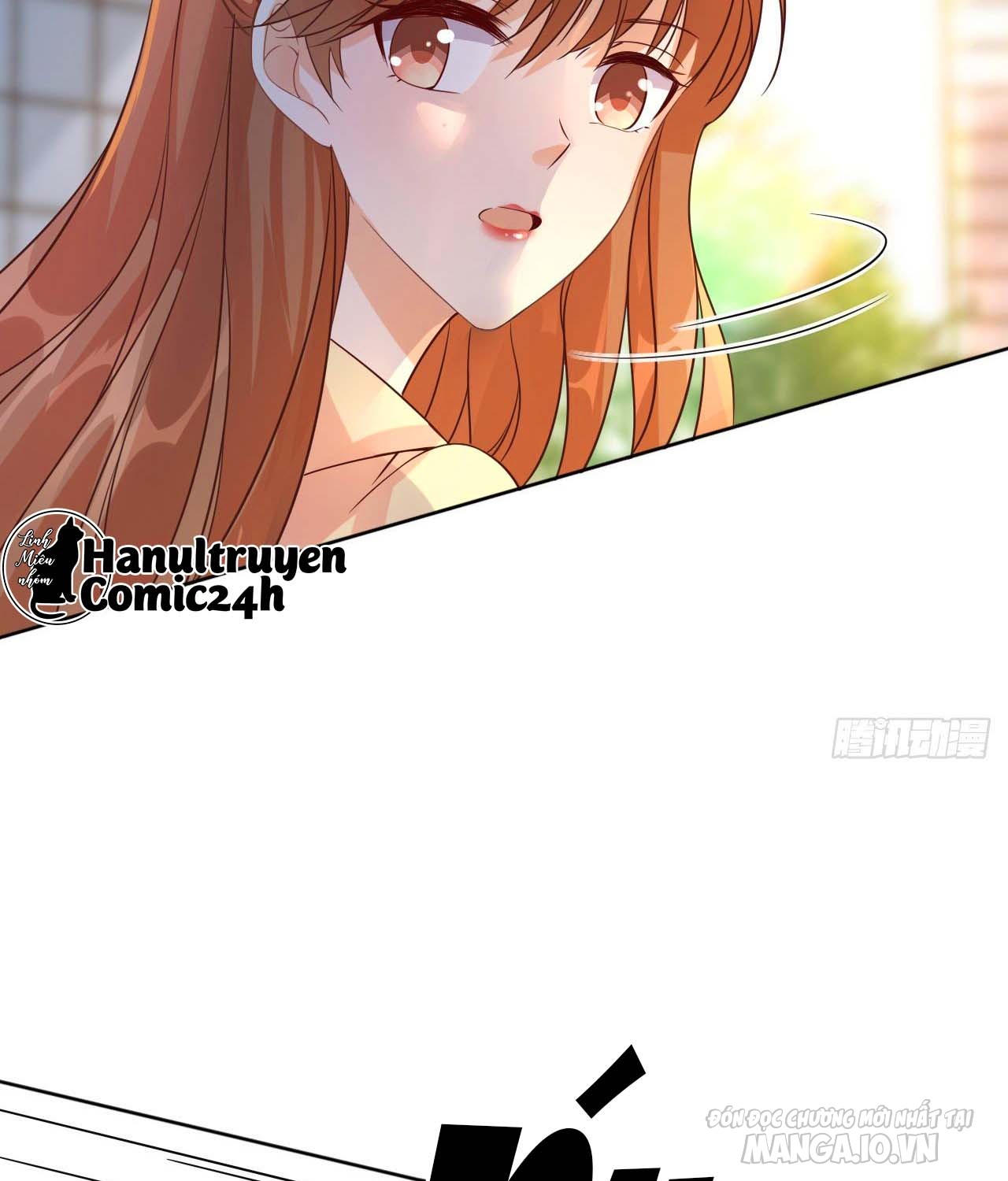 Chia Tay Tiến Độ 100% Chapter 18.2 - Trang 2