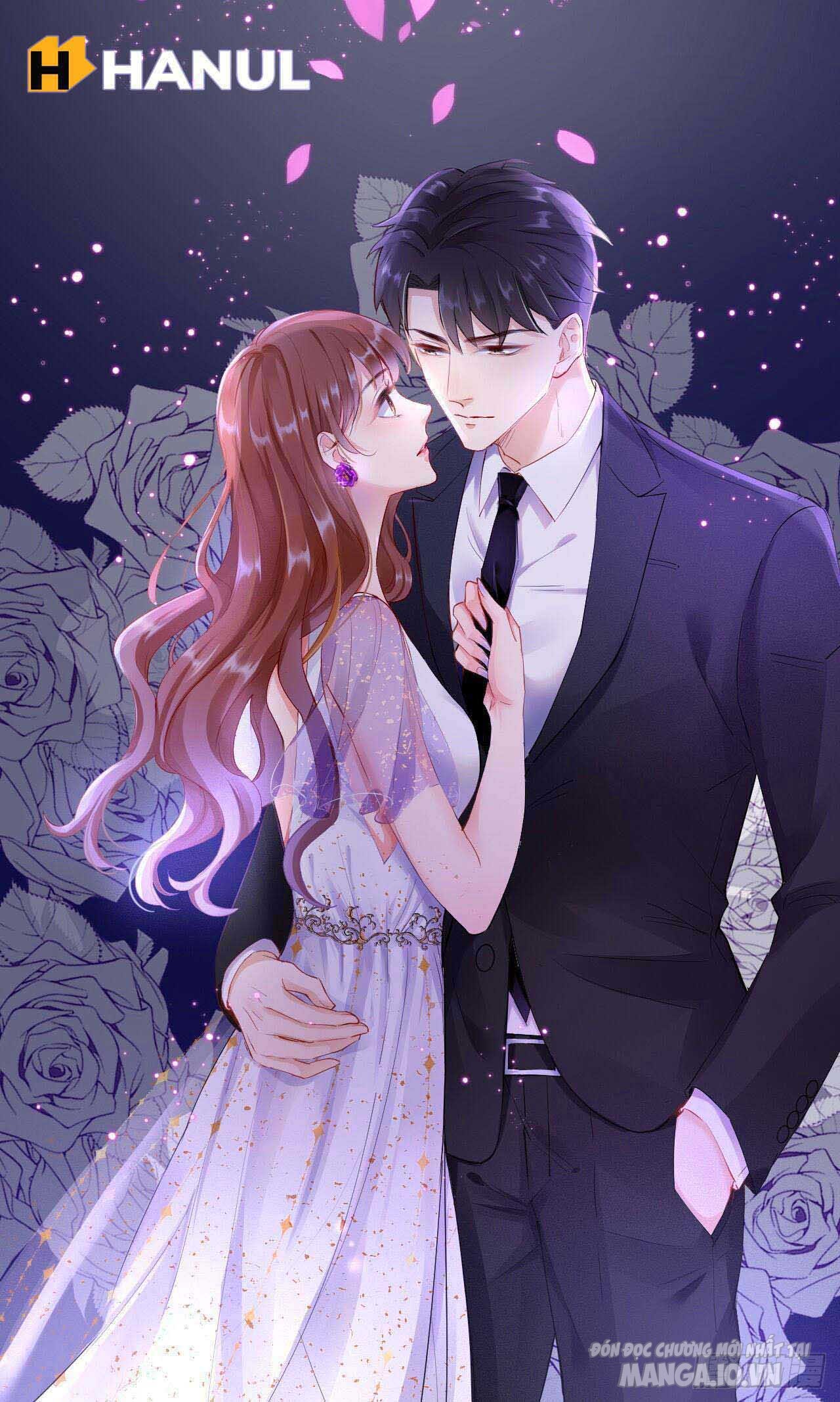 Chia Tay Tiến Độ 100% Chapter 17 - Trang 2