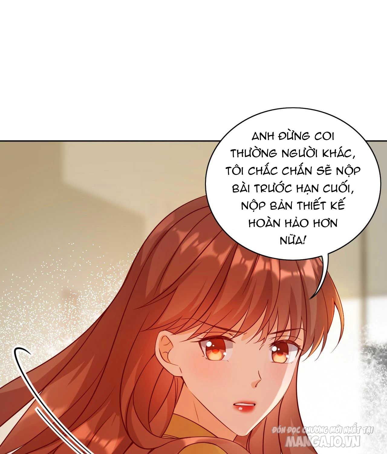 Chia Tay Tiến Độ 100% Chapter 17 - Trang 2