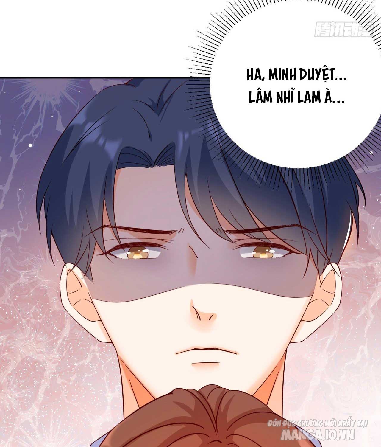 Chia Tay Tiến Độ 100% Chapter 17 - Trang 2