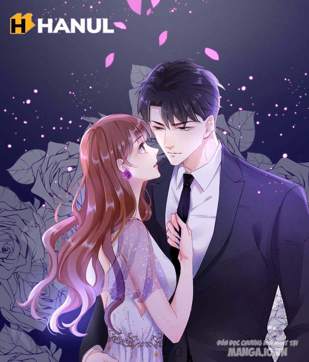 Chia Tay Tiến Độ 100% Chapter 16 - Trang 2