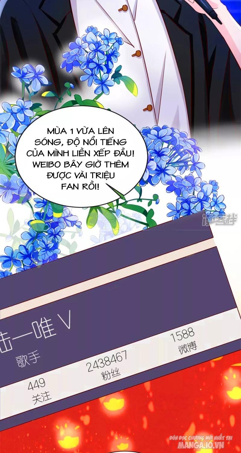 Chia Tay Tiến Độ 100% Chapter 16 - Trang 2