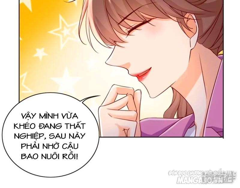 Chia Tay Tiến Độ 100% Chapter 16 - Trang 2