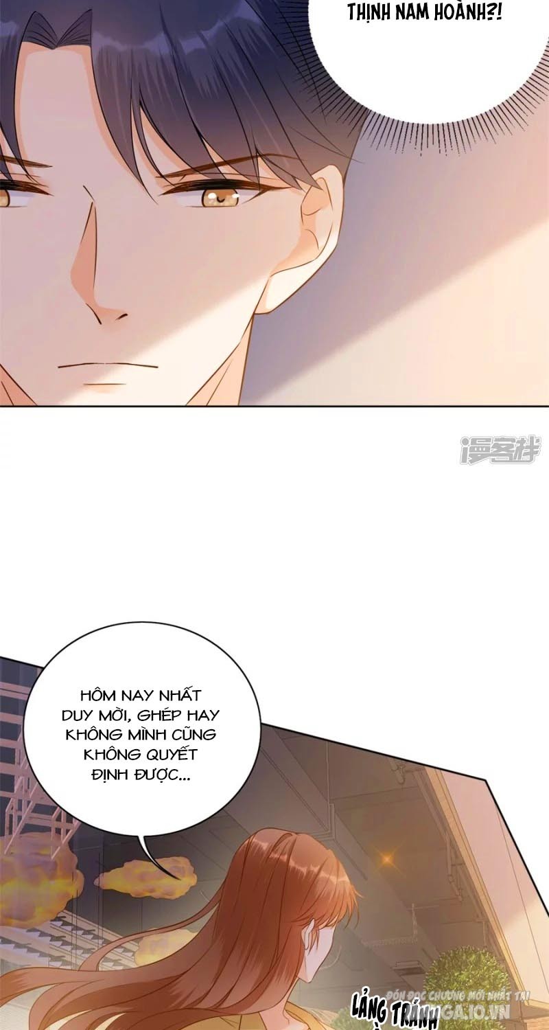 Chia Tay Tiến Độ 100% Chapter 16 - Trang 2