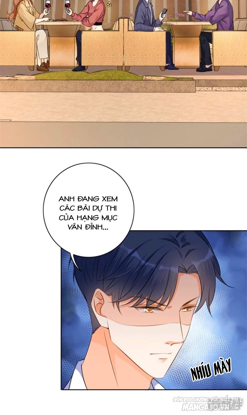 Chia Tay Tiến Độ 100% Chapter 16 - Trang 2