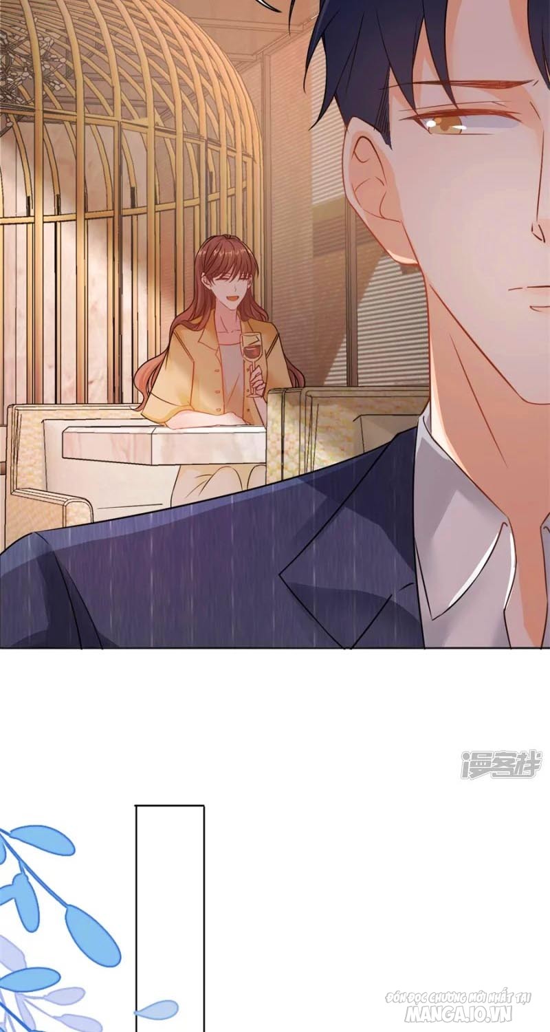 Chia Tay Tiến Độ 100% Chapter 16 - Trang 2