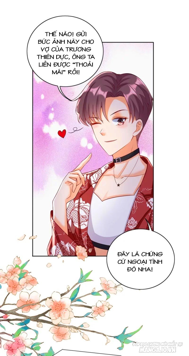 Chia Tay Tiến Độ 100% Chapter 16 - Trang 2