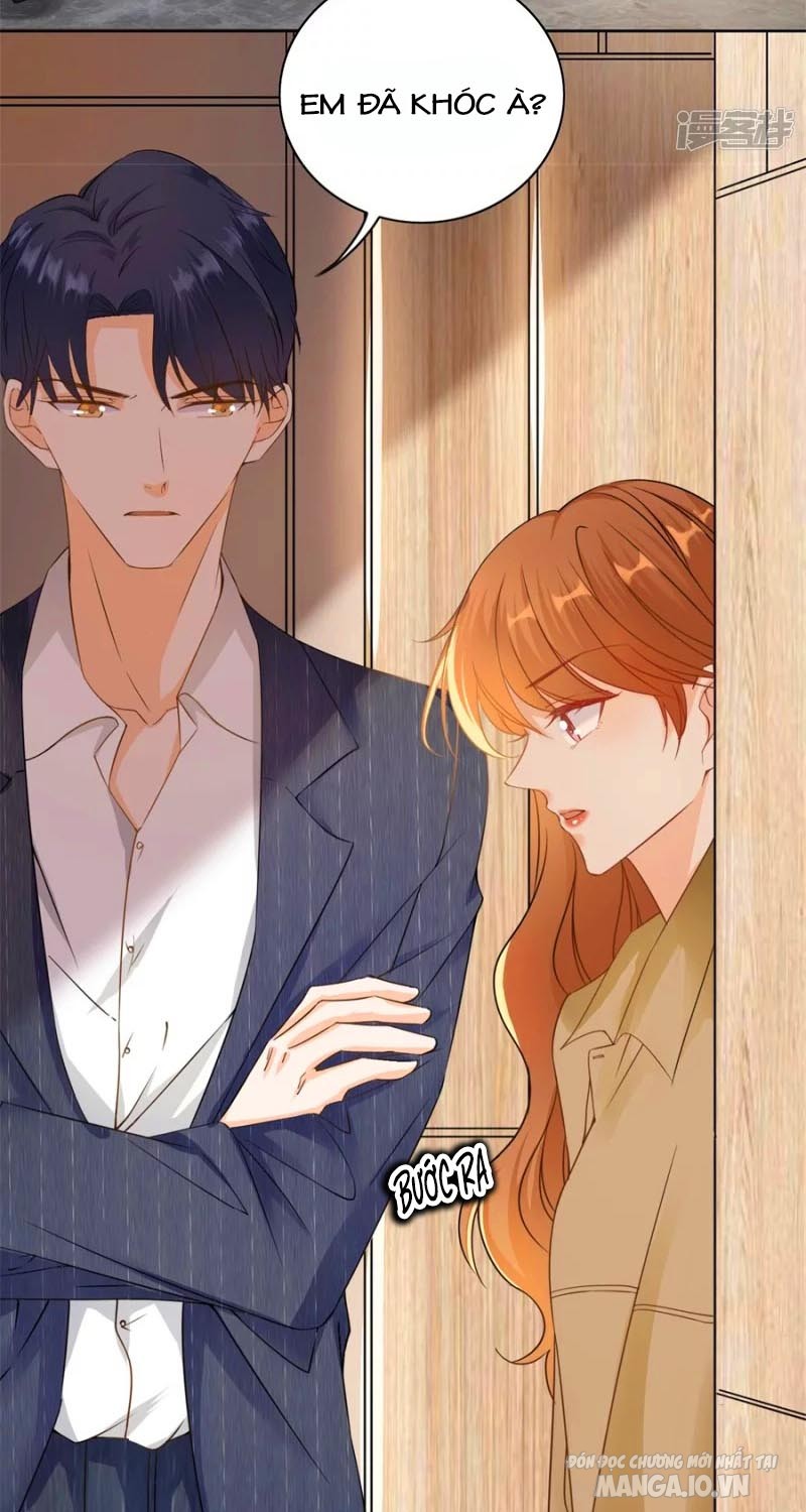 Chia Tay Tiến Độ 100% Chapter 16 - Trang 2