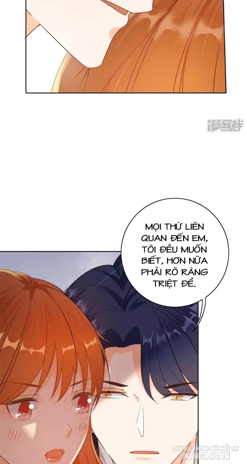 Chia Tay Tiến Độ 100% Chapter 16 - Trang 2