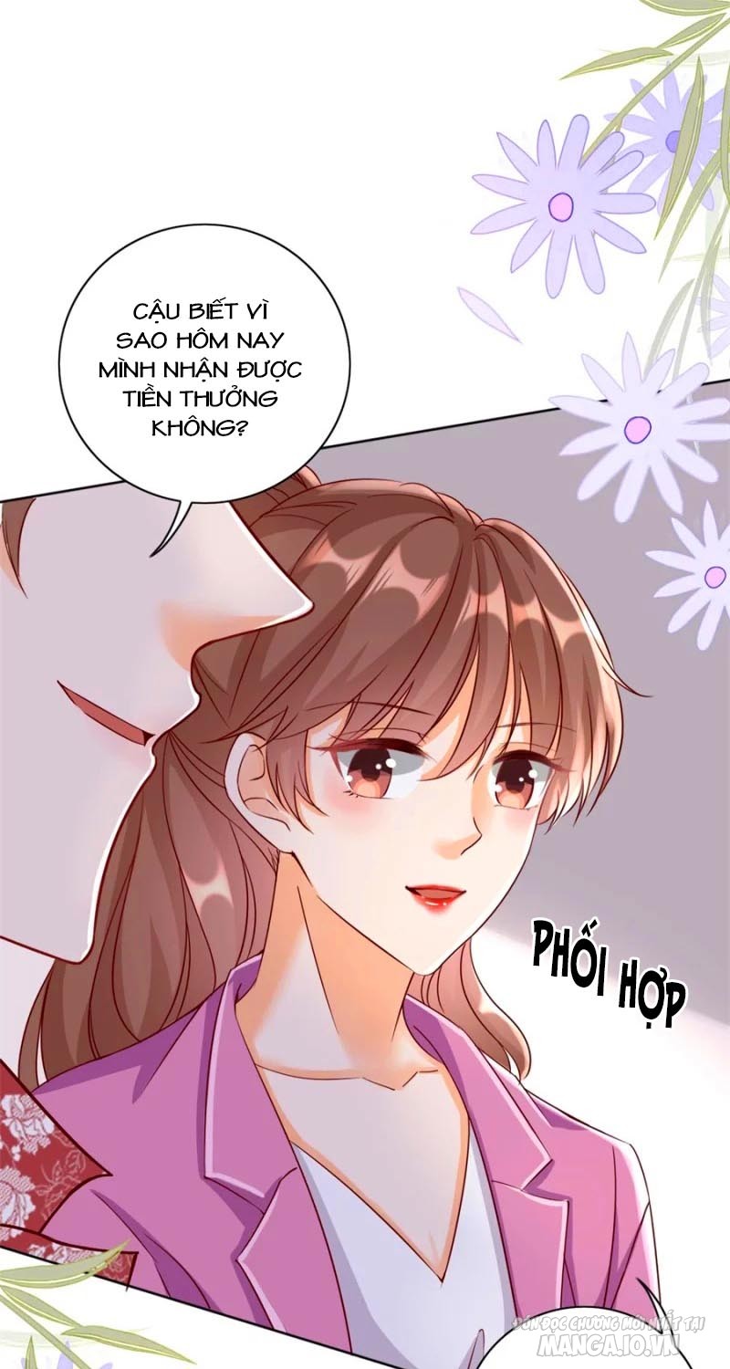 Chia Tay Tiến Độ 100% Chapter 16 - Trang 2