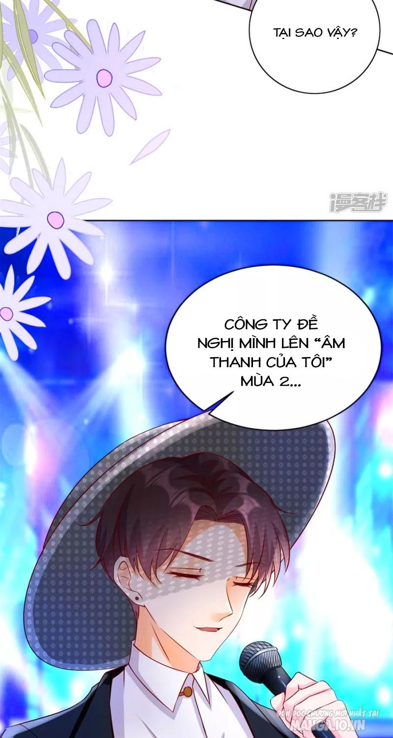 Chia Tay Tiến Độ 100% Chapter 16 - Trang 2